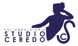 Studio Medico Ceredo