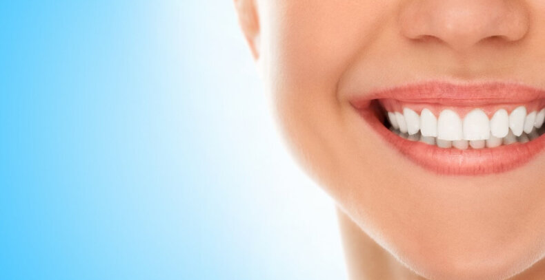 implantologia dentale milano