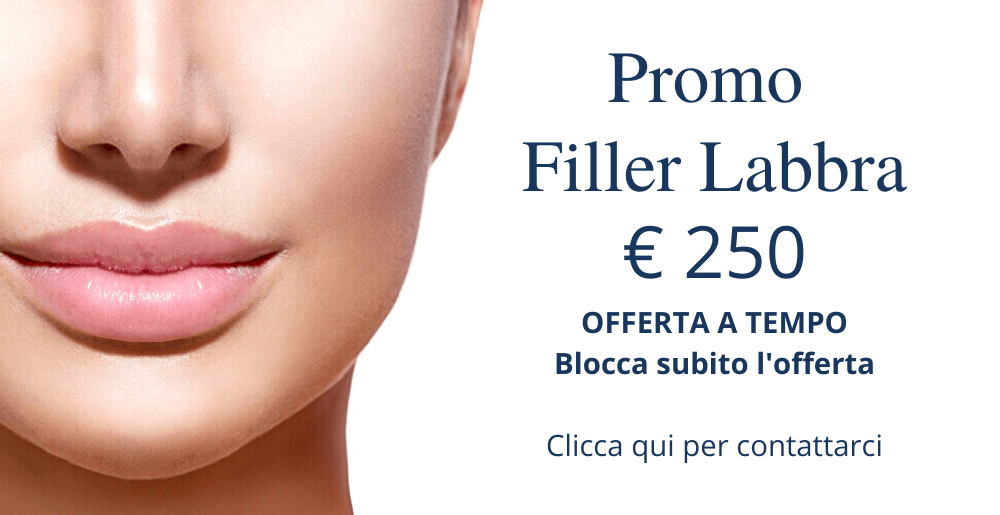 promo-filler-labbra